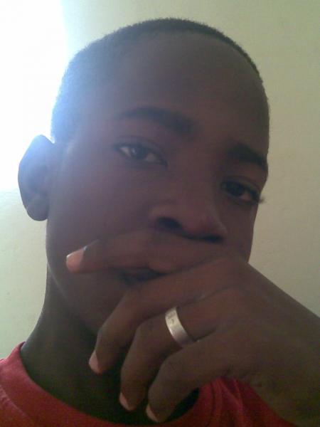 $$$$$$$$$JB aka Jules Bernard$$$$$$$